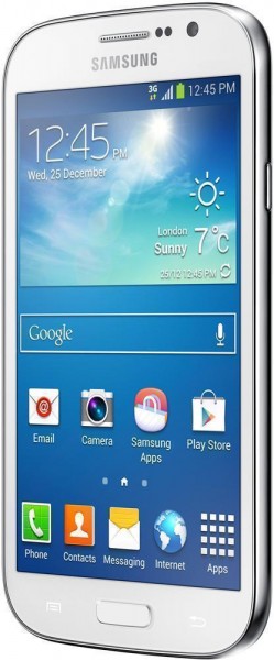 Samsung Galaxy Grand Neo (GT-I9060) — ürün görseli 6