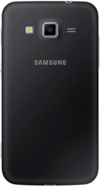 Samsung Galaxy Core Advance (GT-I8580) — ürün görseli 2