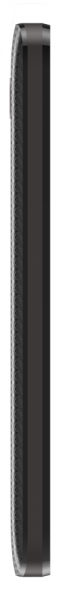 Alcatel U5 (8 GB) (5044Y) — ürün görseli 7