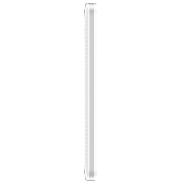 Alcatel U5 (8 GB) (5044Y) — ürün görseli 29