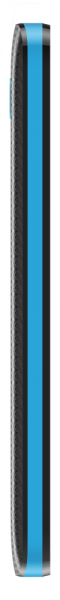 Alcatel U5 (8 GB) (5044Y) — ürün görseli 20