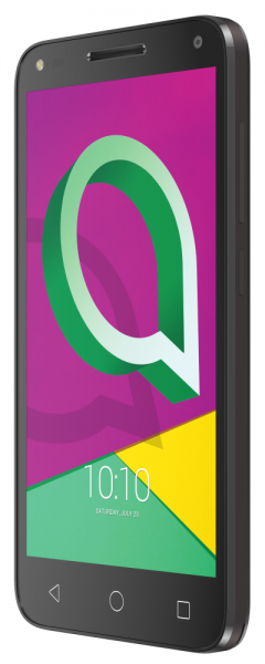 Alcatel U5 (8 GB) (5044Y) — ürün görseli 10