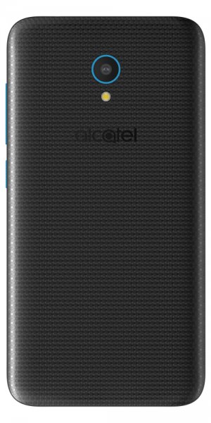 Alcatel U5 (8 GB) (5044Y) — ürün görseli 18