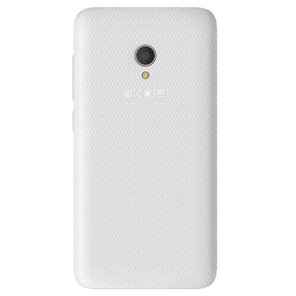 Alcatel U5 (8 GB) (5044Y) — ürün görseli 26