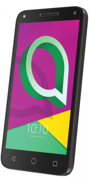 Alcatel U5 (8 GB) (5044Y) — ürün görseli 13
