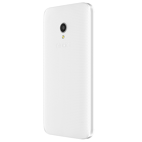 Alcatel U5 (8 GB) (5044Y) — ürün görseli 25