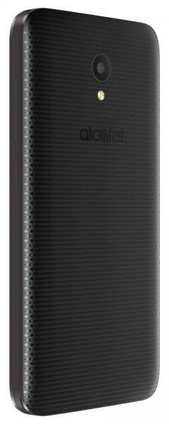Alcatel U5 (8 GB) (5044Y) — ürün görseli 4