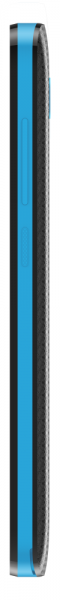 Alcatel U5 (8 GB) (5044Y) — ürün görseli 21