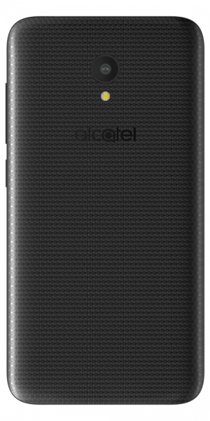 Alcatel U5 (8 GB) (5044Y) — ürün görseli 8