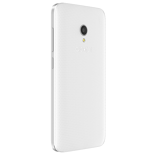 Alcatel U5 (8 GB) (5044Y) — ürün görseli 24