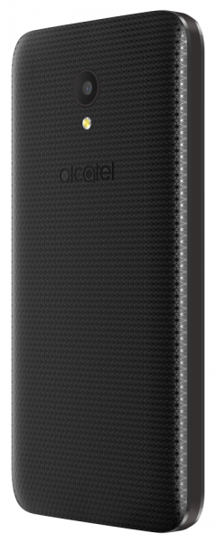 Alcatel U5 (8 GB) (5044Y) — ürün görseli 9