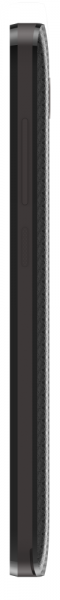 Alcatel U5 (8 GB) (5044Y) — ürün görseli 11