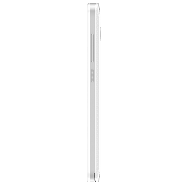 Alcatel U5 (8 GB) (5044Y) — ürün görseli 30