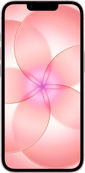 Apple iPhone 17e (512 GB)