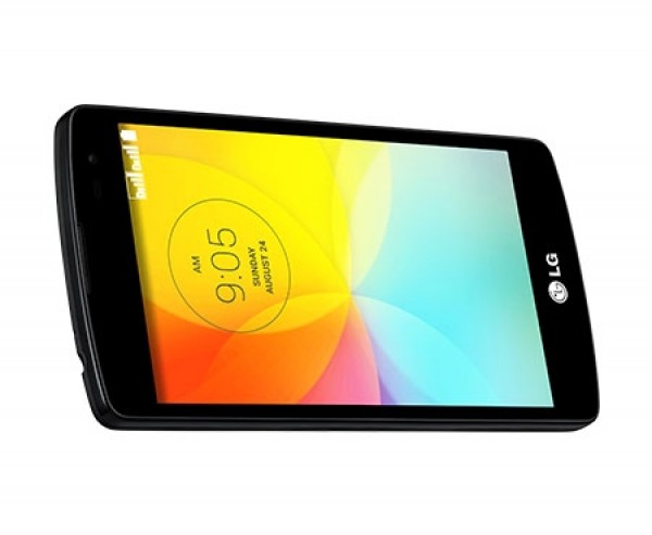 LG L70+ (LGD290TR) — ürün görseli 9
