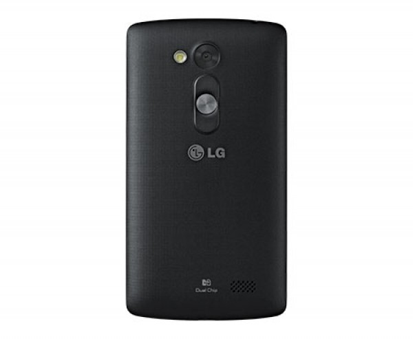 LG L70+ (LGD290TR) — ürün görseli 5