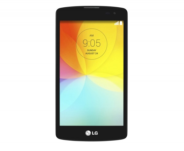 LG L70+ (LGD290TR) — ürün görseli 8