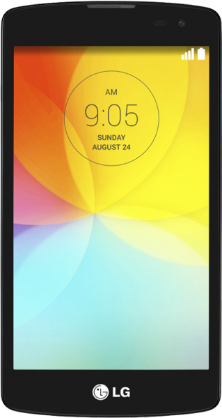 LG L70+ (LGD290TR)