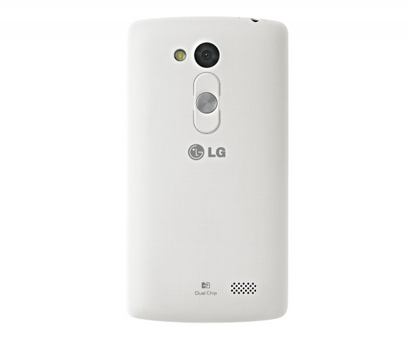 LG L70+ (LGD290TR) — ürün görseli 6