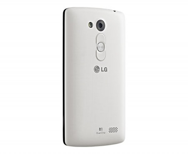 LG L70+ (LGD290TR) — ürün görseli 7