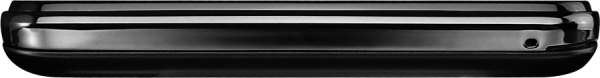 Prestigio MultiPhone 5044 DUO (PAP5044DUO) — ürün görseli 5