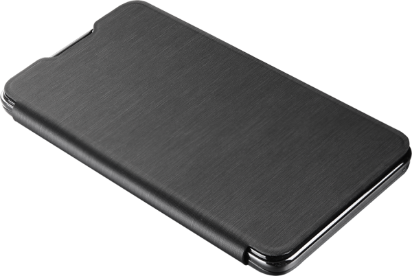 Prestigio MultiPhone 5044 DUO (PAP5044DUO) — ürün görseli 7