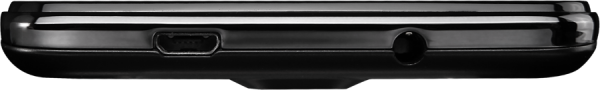Prestigio MultiPhone 5044 DUO (PAP5044DUO) — ürün görseli 6