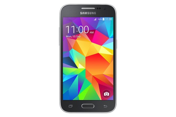 Samsung Galaxy Core Prime (1.3 GHz) (G361H) — ürün görseli 11