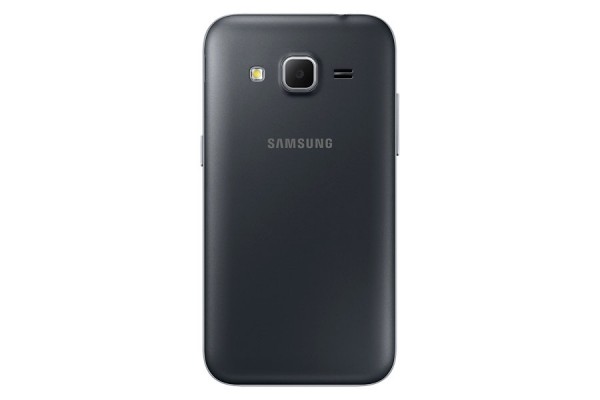 Samsung Galaxy Core Prime (1.3 GHz) (G361H) — ürün görseli 12