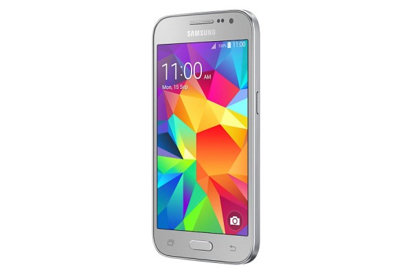 Samsung Galaxy Core Prime (1.3 GHz) (G361H) — ürün görseli 5