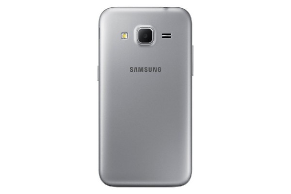 Samsung Galaxy Core Prime (1.3 GHz) (G361H) — ürün görseli 3