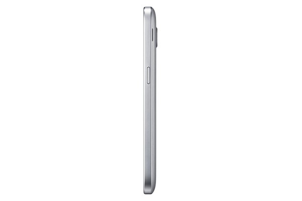 Samsung Galaxy Core Prime (1.3 GHz) (G361H) — ürün görseli 4
