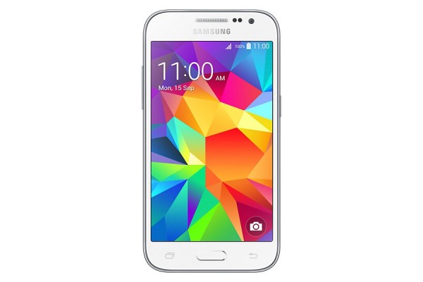 Samsung Galaxy Core Prime (1.3 GHz) (G361H) — ürün görseli 15