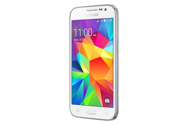 Samsung Galaxy Core Prime (1.3 GHz) (G361H) — ürün görseli 9