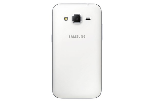 Samsung Galaxy Core Prime (1.3 GHz) (G361H) — ürün görseli 7