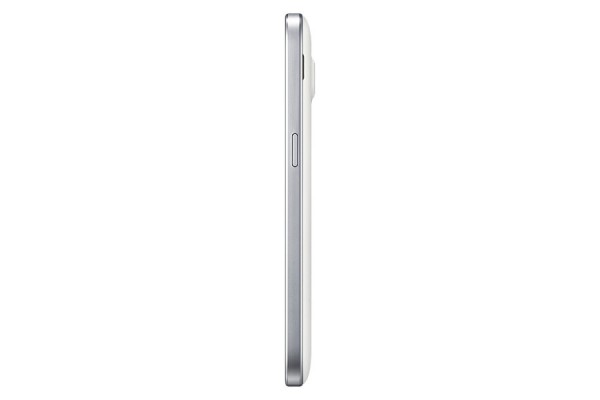 Samsung Galaxy Core Prime (1.3 GHz) (G361H) — ürün görseli 8