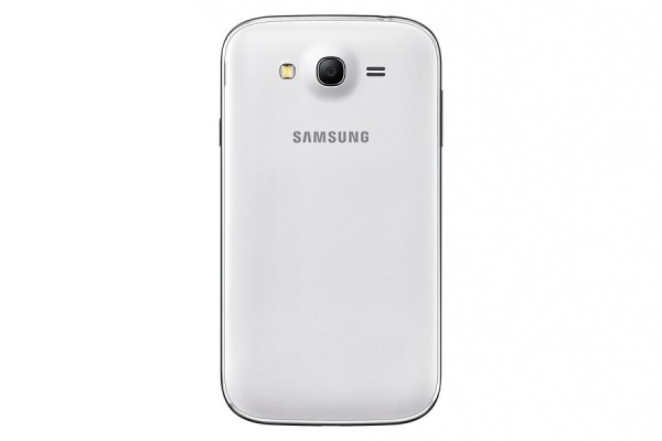 Samsung Galaxy Grand Neo Plus (GT-I9060I) — ürün görseli 4