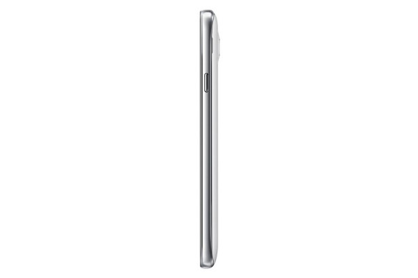 Samsung Galaxy Grand Neo Plus (GT-I9060I) — ürün görseli 12