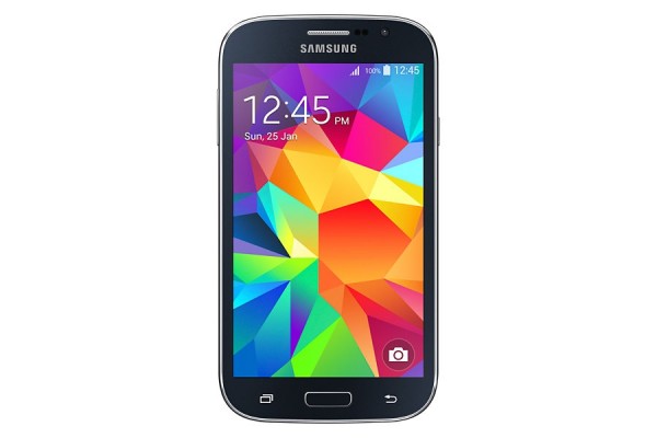 Samsung Galaxy Grand Neo Plus (GT-I9060I) — ürün görseli 8