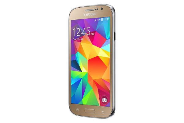 Samsung Galaxy Grand Neo Plus (GT-I9060I) — ürün görseli 16