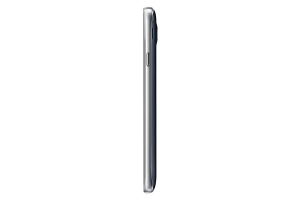 Samsung Galaxy Grand Neo Plus (GT-I9060I) — ürün görseli 11
