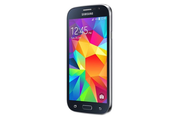Samsung Galaxy Grand Neo Plus (GT-I9060I) — ürün görseli 3