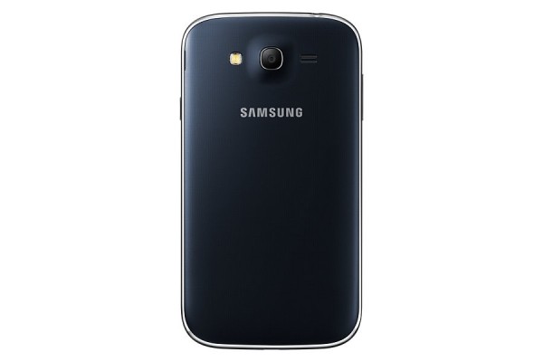 Samsung Galaxy Grand Neo Plus (GT-I9060I) — ürün görseli 5