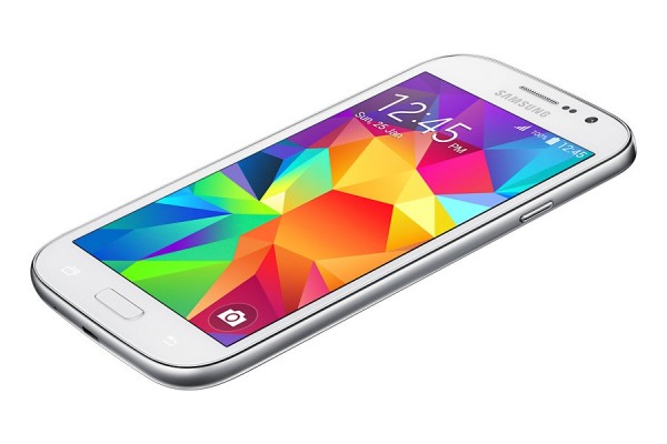 Samsung Galaxy Grand Neo Plus (GT-I9060I) — ürün görseli 15