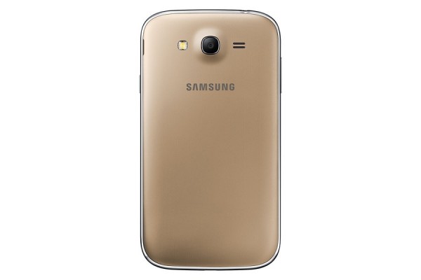 Samsung Galaxy Grand Neo Plus (GT-I9060I) — ürün görseli 6