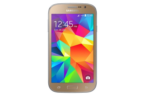 Samsung Galaxy Grand Neo Plus (GT-I9060I) — ürün görseli 9