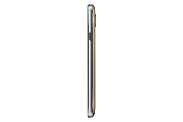 Samsung Galaxy Grand Neo Plus (GT-I9060I) — ürün görseli 13