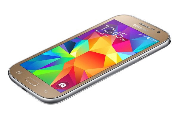 Samsung Galaxy Grand Neo Plus (GT-I9060I) — ürün görseli 10