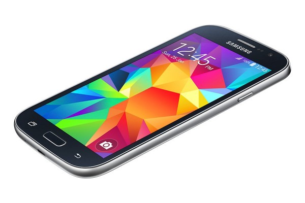 Samsung Galaxy Grand Neo Plus (GT-I9060I) — ürün görseli 14