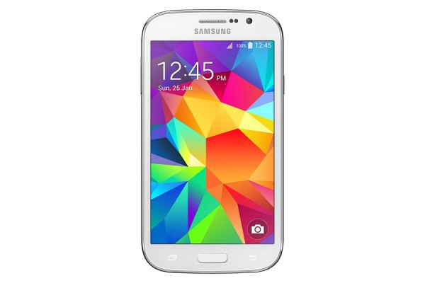 Samsung Galaxy Grand Neo Plus (GT-I9060I) — ürün görseli 7